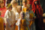 2013-12-22 SoSchuWF 09.jpg